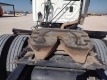 2011 Freightliner Cascadia Truck Tractor - 18