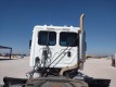 2011 Freightliner Cascadia Truck Tractor - 19