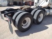 2011 Freightliner Cascadia Truck Tractor - 20