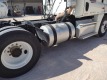 2011 Freightliner Cascadia Truck Tractor - 21
