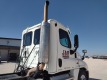2011 Freightliner Cascadia Truck Tractor - 22