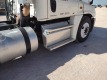 2011 Freightliner Cascadia Truck Tractor - 23