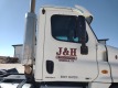 2011 Freightliner Cascadia Truck Tractor - 24