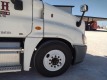2011 Freightliner Cascadia Truck Tractor - 25