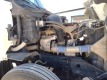 2011 Freightliner Cascadia Truck Tractor - 26
