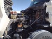 2011 Freightliner Cascadia Truck Tractor - 27