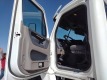 2011 Freightliner Cascadia Truck Tractor - 28