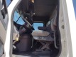 2011 Freightliner Cascadia Truck Tractor - 29