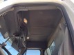2011 Freightliner Cascadia Truck Tractor - 30