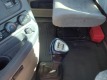 2011 Freightliner Cascadia Truck Tractor - 32