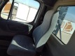 2011 Freightliner Cascadia Truck Tractor - 33