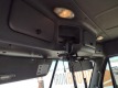 2011 Freightliner Cascadia Truck Tractor - 34