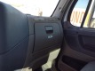 2011 Freightliner Cascadia Truck Tractor - 35