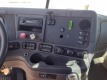 2011 Freightliner Cascadia Truck Tractor - 36