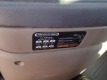 2011 Freightliner Cascadia Truck Tractor - 37