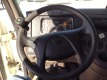 2011 Freightliner Cascadia Truck Tractor - 38