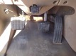 2011 Freightliner Cascadia Truck Tractor - 39