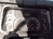 2011 Freightliner Cascadia Truck Tractor - 40