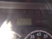 2011 Freightliner Cascadia Truck Tractor - 41