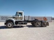 2007 Mack CTP713 Truck Tractor - 2