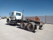 2007 Mack CTP713 Truck Tractor - 3