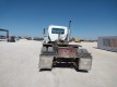 2007 Mack CTP713 Truck Tractor - 4