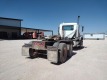 2007 Mack CTP713 Truck Tractor - 5