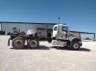 2007 Mack CTP713 Truck Tractor - 6