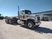 2007 Mack CTP713 Truck Tractor - 7