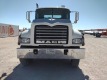 2007 Mack CTP713 Truck Tractor - 9
