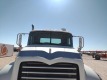 2007 Mack CTP713 Truck Tractor - 10