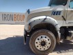 2007 Mack CTP713 Truck Tractor - 11