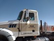 2007 Mack CTP713 Truck Tractor - 12