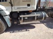 2007 Mack CTP713 Truck Tractor - 13