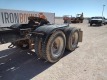 2007 Mack CTP713 Truck Tractor - 14