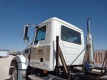 2007 Mack CTP713 Truck Tractor - 15