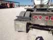 2007 Mack CTP713 Truck Tractor - 16