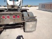 2007 Mack CTP713 Truck Tractor - 17