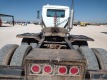 2007 Mack CTP713 Truck Tractor - 18