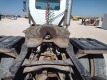 2007 Mack CTP713 Truck Tractor - 19
