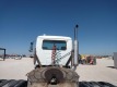 2007 Mack CTP713 Truck Tractor - 20