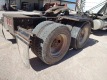 2007 Mack CTP713 Truck Tractor - 21