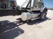 2007 Mack CTP713 Truck Tractor - 22