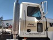 2007 Mack CTP713 Truck Tractor - 23