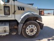 2007 Mack CTP713 Truck Tractor - 24