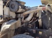 2007 Mack CTP713 Truck Tractor - 25