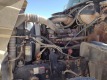 2007 Mack CTP713 Truck Tractor - 26