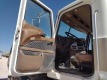 2007 Mack CTP713 Truck Tractor - 27