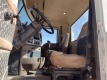 2007 Mack CTP713 Truck Tractor - 28