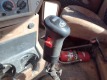 2007 Mack CTP713 Truck Tractor - 31